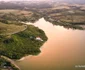 Lacul Cinciș Foto Daniel Guță ADEVĂRUL (1) jpg