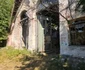 Gara municipiului Brad și anexele sale Foto Daniel Guță ADEVĂRUL (36) jpg