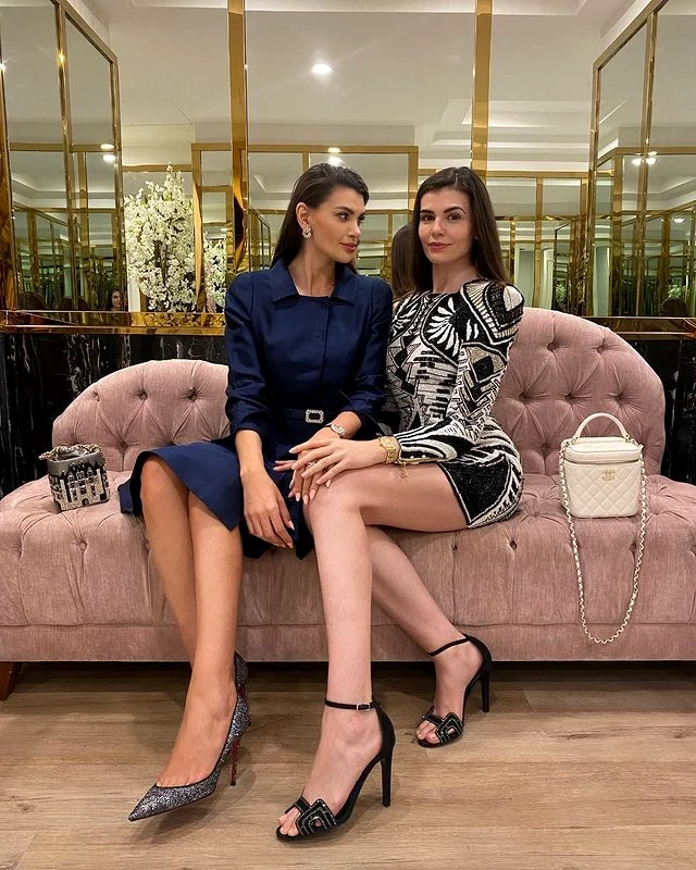 2 monica gabor si sora ei ramona gabor in dubai gabor prive 11 jpg jpeg