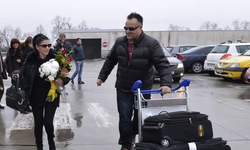 media 136059132266004100 1 jpeg