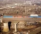Combinatul siderurgic din Hunedoara Foto Daniel Guță ADEVĂRUL (11) JPG
