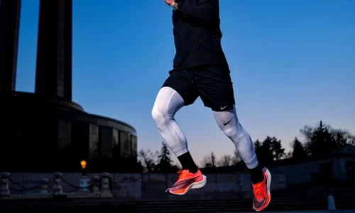 1 mihai morar familie fit sport 7 jpg jpeg