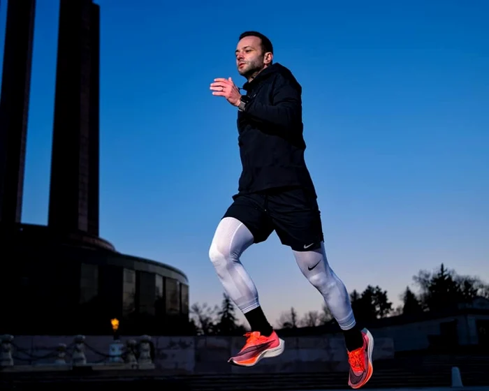 1 mihai morar familie fit sport 7 jpg jpeg