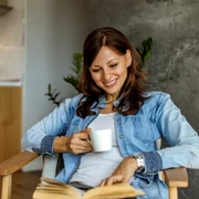 Ce hobby uri să trec în CV 1 png