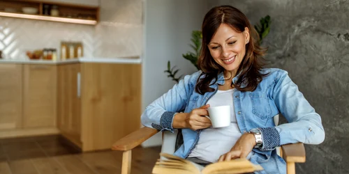 Ce hobby uri să trec în CV  1 png