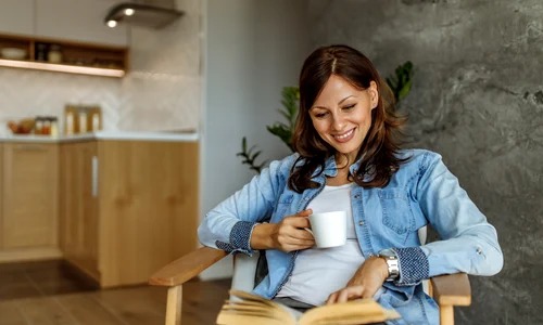 Ce hobby uri să trec în CV  1 png