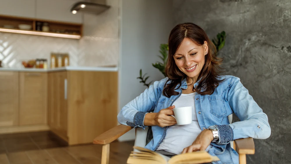 Hobby-urile preferate ale românilor: de la sport și lectură la somn și sateliți