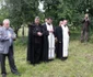 monument evrei bistrita 9