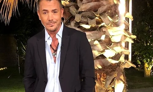 razvan fodor jpeg