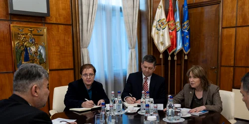 Ciolacu și  png