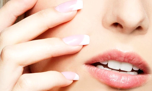 1 56493 original jpg jpeg