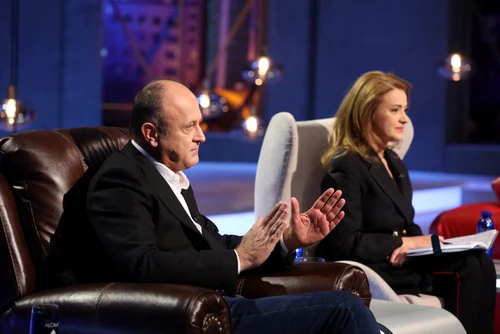 2 imperiul leilor jpg jpeg