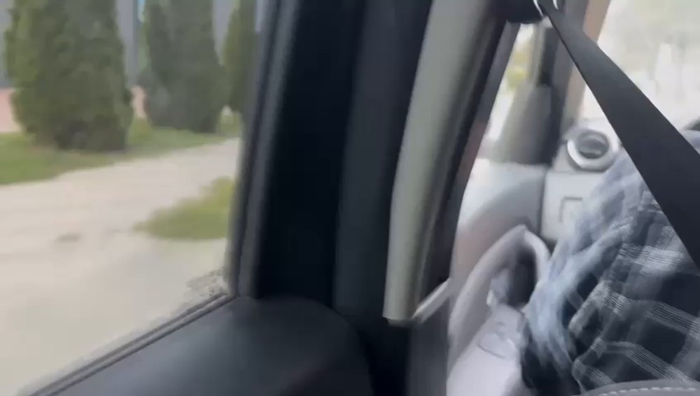 A fost identificat autorul tentativei de jaf armat de la o bancă din Iași