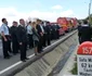 in memoriam