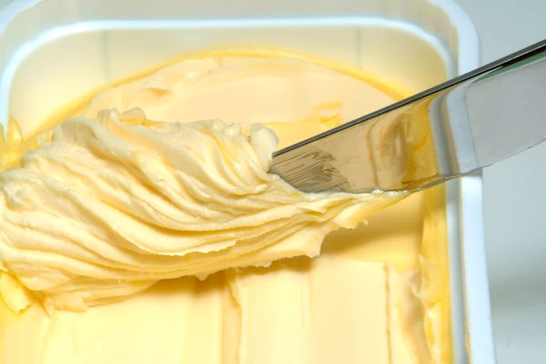 Este foarte important să nu uităm să citim etichetele margarinelor din comerțclicksanatate.ro
