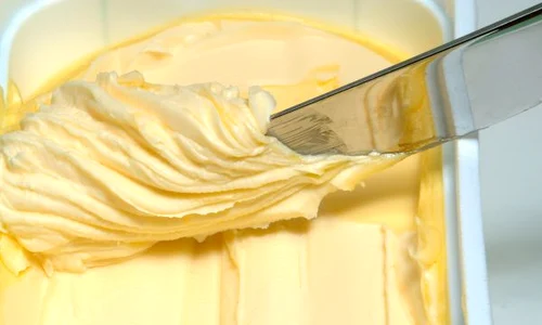 margarina jpeg