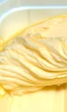 margarina jpeg