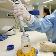 Fertilizare in vitro