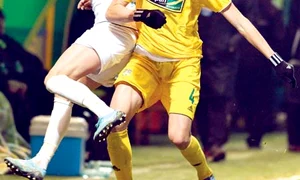 CLIIMA20140402 0159 1 jpeg