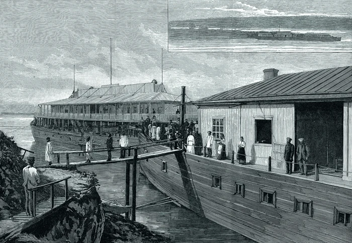 carantina volga GettyImages 72392412 jpg jpeg