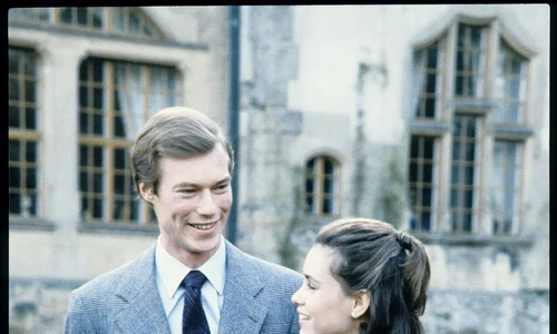 7 gettyimages 1173997855 jpg jpeg