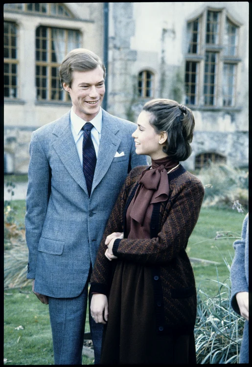 7 gettyimages 1173997855 jpg jpeg