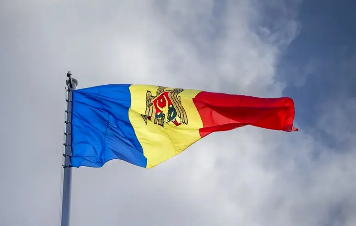 Parlamentul European apreciază progresele Republicii Moldova în procesul de aderare la UE. FOTO: EPA