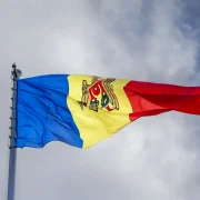 Steag Moldova foto EPA webp