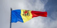 Steag Moldova foto EPA webp