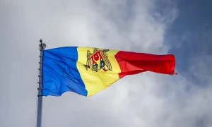 Steag Moldova foto EPA webp