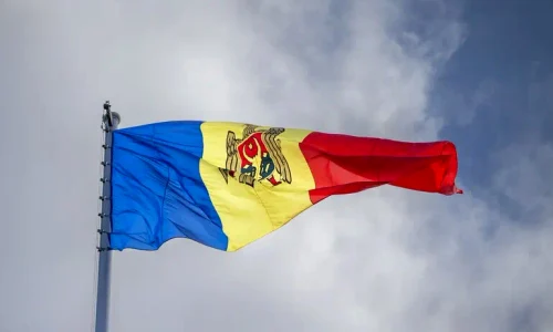 Steag Moldova foto EPA webp