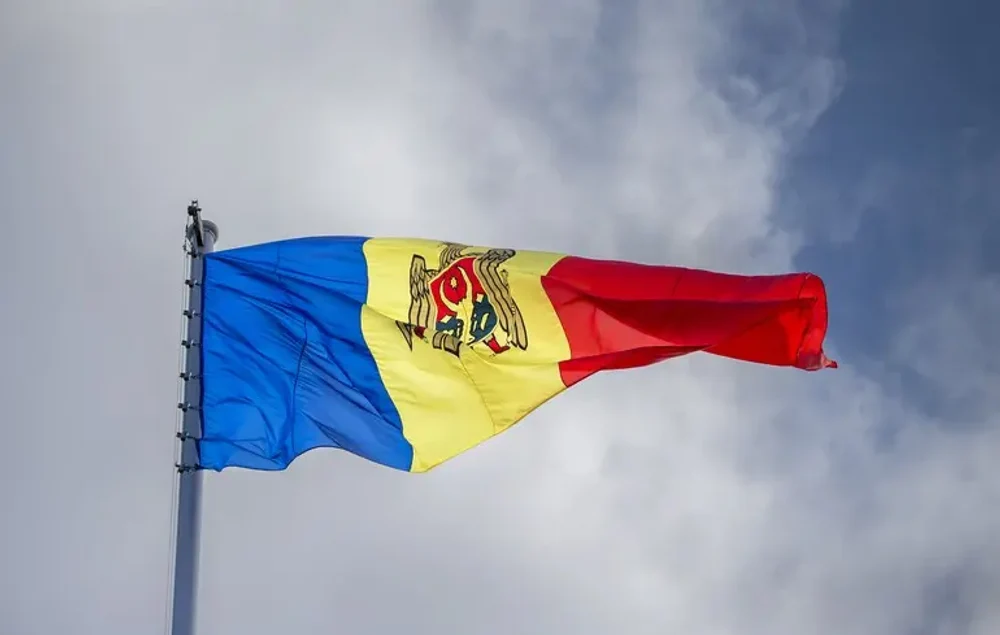 Eurodeputații laudă progresele Republicii Moldova și cer deschiderea negocierilor de aderare la UE