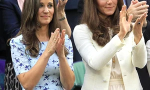 kate si pippa middleton jpeg