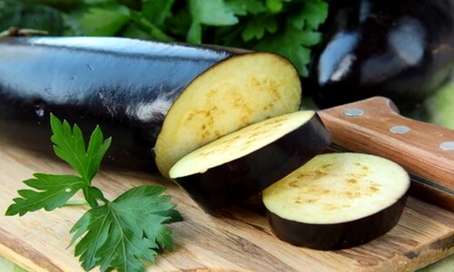 1 72051 original jpg jpeg