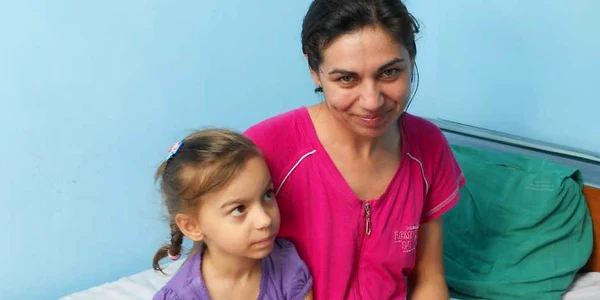 Transplant renal la copii, pentru a doua oară, în premieră naţională, la Cluj