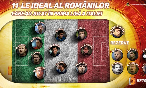 serie a 900x500 png