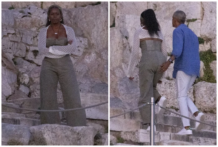 FotoJetObama jpg