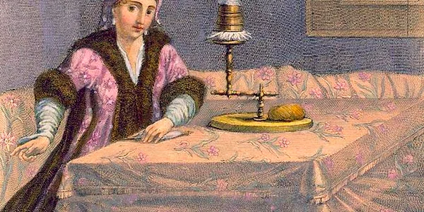 craiova jpeg