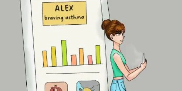 alex aplicatie jpg