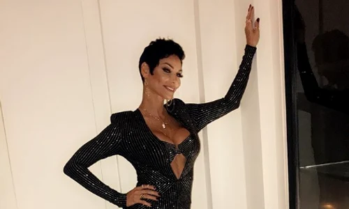 nicole murphy 2 png