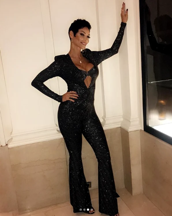 nicole murphy 2 png