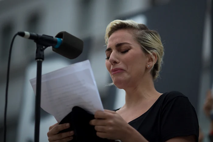 
    Lady Gaga face noi dezvăluiri despre aspectele negative ale faimeiFoto Getty  