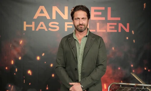 1 gerard butler 2 jpg jpeg