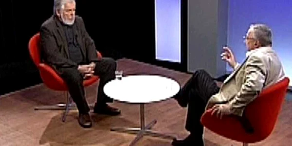 georges dassis unteanu