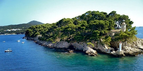 insula daksa