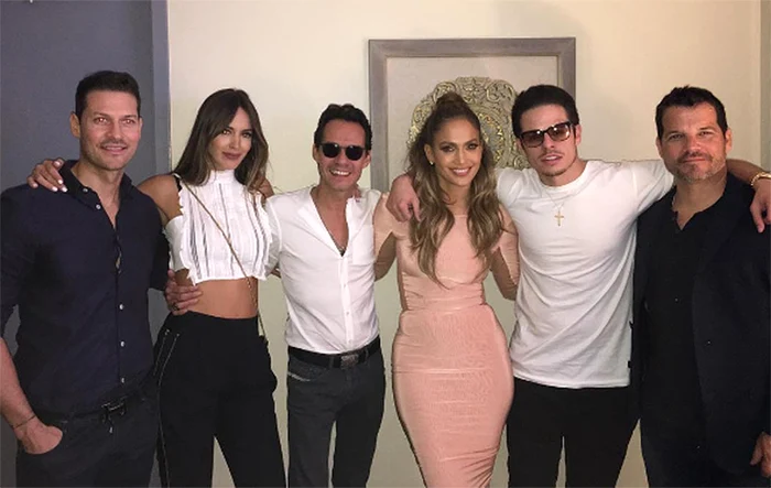 jennifer lopez marc anthony jpg jpeg