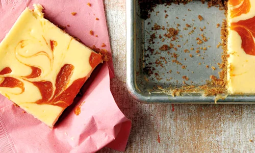 cheesecake cu caise jpeg
