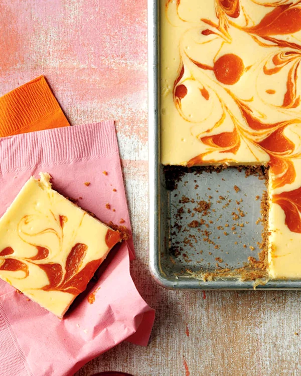 cheesecake cu caise jpeg
