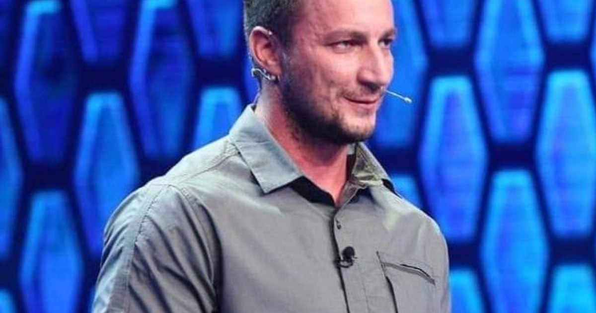 Marian Godină, mesaj dur pentru cei care ironizează avertizările privind ciclonul Barbara: „Unii sunt incredibil de nătărăi, alții sunt extrem de ticăloși”