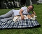 Cât câștiga Chef Sorin Bontea când lucra pe vapor